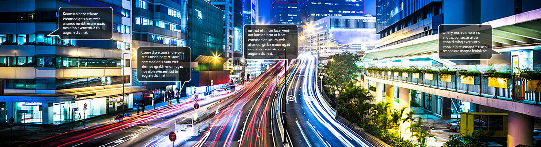 cognatis-consultoria-geomkt-services