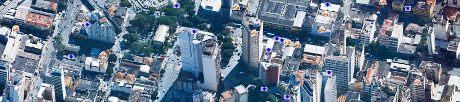 Cognatis Consultoria Anatlytics Cognatis Consultoria Anatlytics