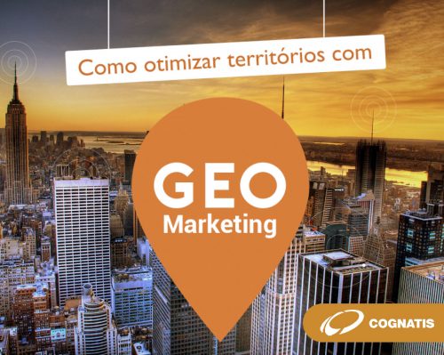Cognatis-Whitepaper-como-otimizar-territorios