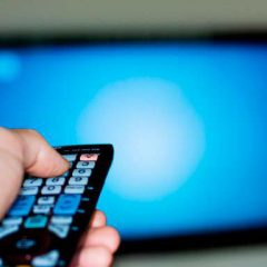 Cognatis-Whitepaper-TV-por-assinatura