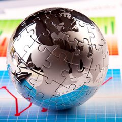 Cognatis Whitepaper A importância do geomarketing