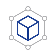 icone-geopop-aplicacoes-modelos-2 icone-geopop-aplicacoes-modelos-2