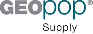GEOpop-Supply