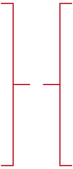 diagrama-geopop-consummer