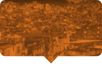 GEOpop-Affinity-Carentes