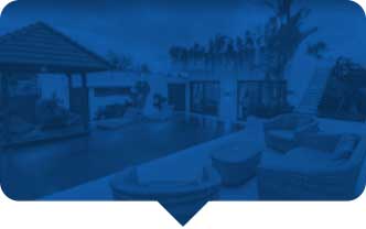 GEOpop-Affinity-Elites