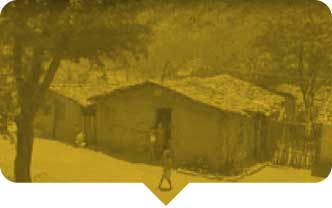 GEOpop-Affinity-Excluidos