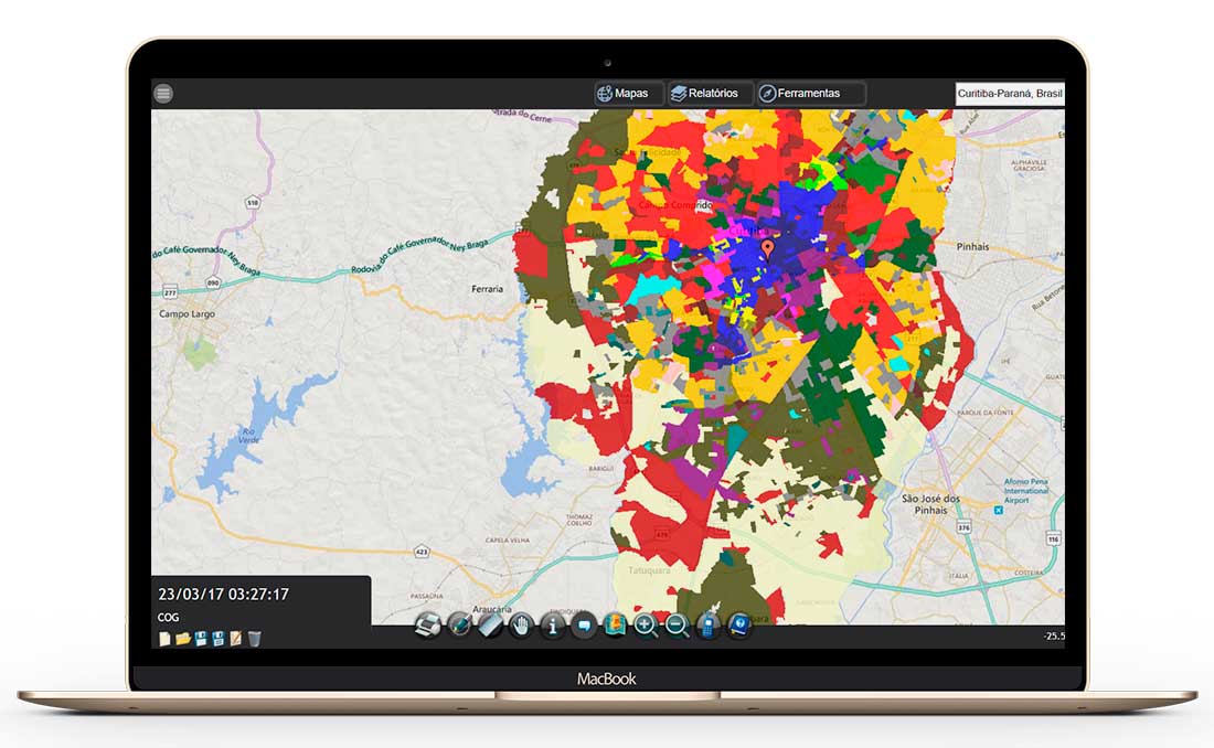 GEOpop-Affinity-Seg-Vizinhanca