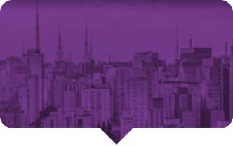 GEOpop-Affinity-nova-classe-media