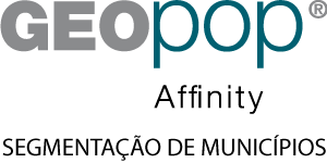GEOpop-Affinity-seg-Municipios