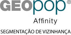GEOpop-Affinity-seg-Vizinhanca