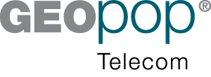 GEOpop-Telecom