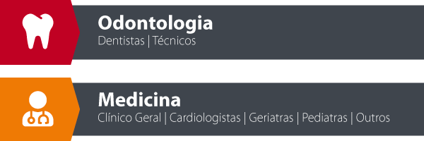 GEOpop-Saude-data-Cognatis-bloco-3