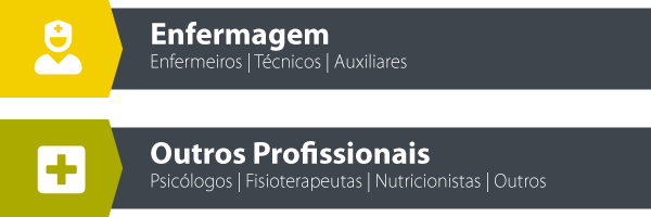 GEOpop-Saude-data-Cognatis-bloco-4