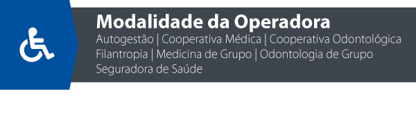 GEOpop-Saude-data-Cognatis-bloco-6