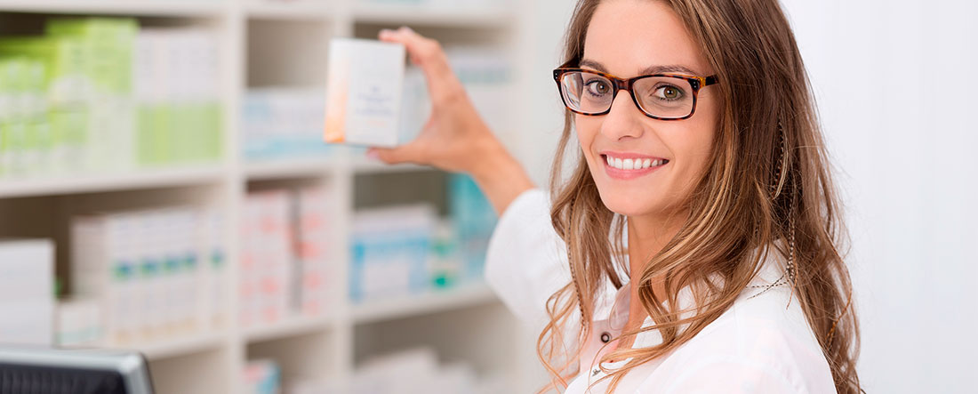 bairros paulistanos com mais farmácias