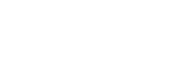 GEOpop-Cognatis-340-bco