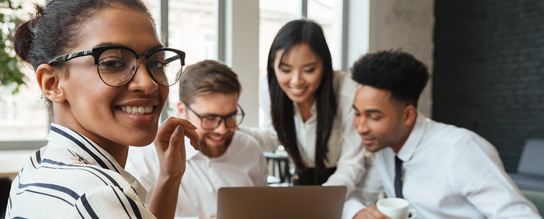 O reflexo do mercado de trabalho no consumo brasileiro