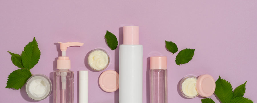 O mercado de Beleza e Estética