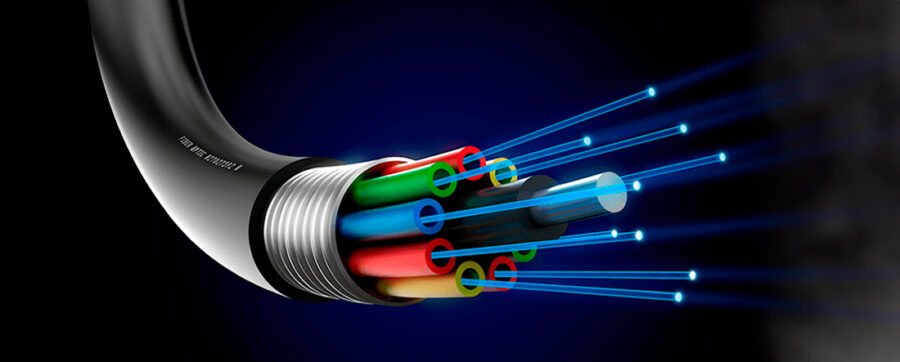 Banda Larga: a crescente competição neste setor