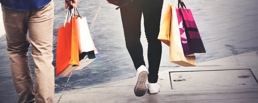 Descubra como a renda é um indicador crucial para o consumo no Brasil.