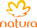 Natura