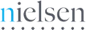 Nielsen