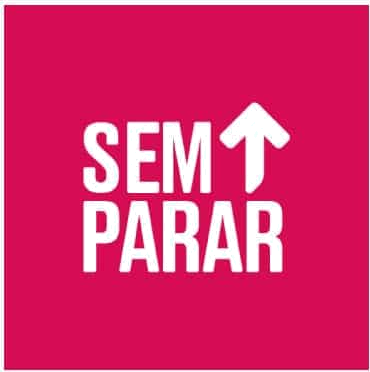 Sem Parar