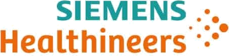 Siemens Healthineers
