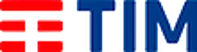 TIM