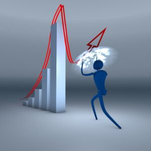 inteligência de mercado