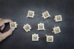 O forte crescimento do segmento de franquias após a Pandemia