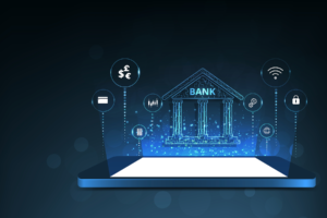 Redesenho do Sistema Financeiro: Transformações e Tendências no Brasil