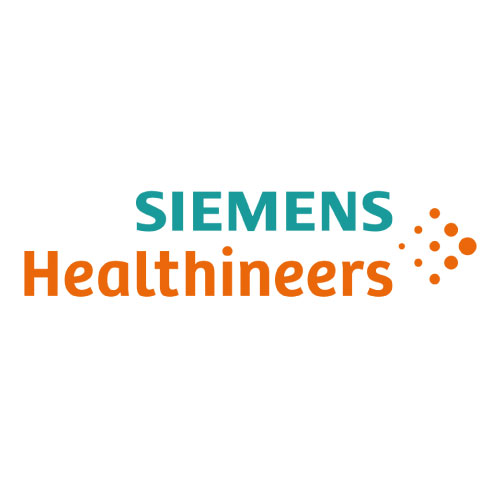 Humberto Paiva Izidoro